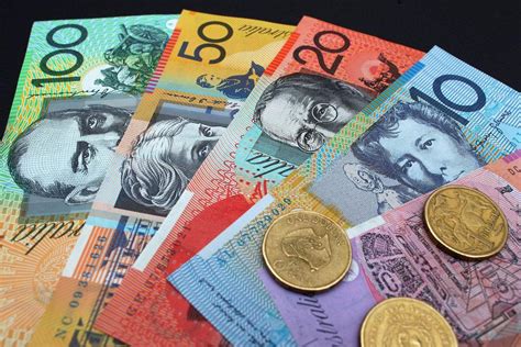aed to australian dollars.